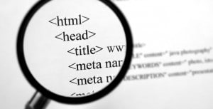 HTML-Guidelines-for-Usability-SEO