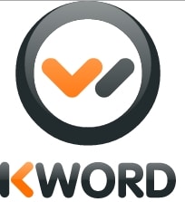 k word