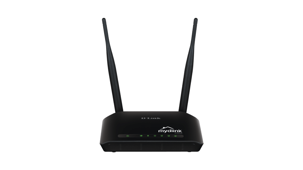 Pengertian dan Fungsi Wireless Router