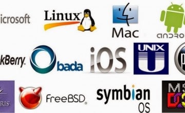 macam os | Pro.Co.Id Tag/macam Macam