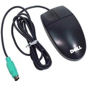 mouse-ps2