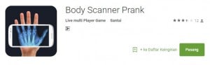 body-scanner-prank