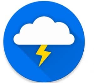 lightning-browser