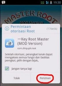root-master1