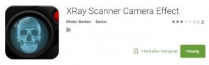 xray-scanner-camera
