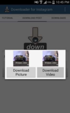 cara-download-video-di-instagram-dengan-aplikasi4