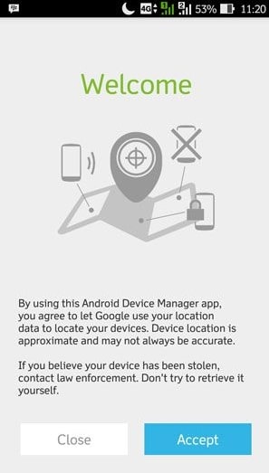 cara-mudah-melacak-smartphone-android-yang-hilang-menggunakan-android-device-manager