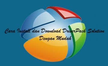 101 Kode-Kode Rahasia Smartphone Android Lengkap Dengan ...