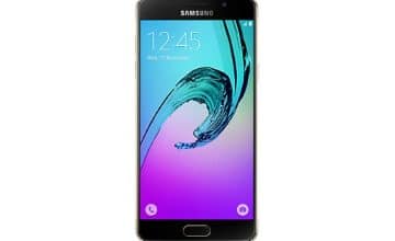 Beli Samsung Galaxy Note 10 Plus Harga Penawaran Beli Samsung Galaxy Note 10 Plus Harga Penawaran