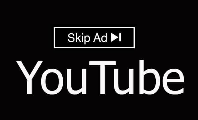 Cara Menghilangkan Iklan di YouTube bareng Skip Ad Secara Otomatis