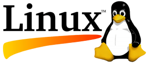 linux