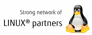 linux-partners