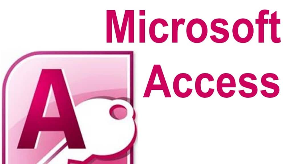 acces – Pro.Co.Id