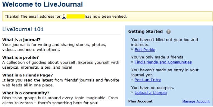 livejournal 5