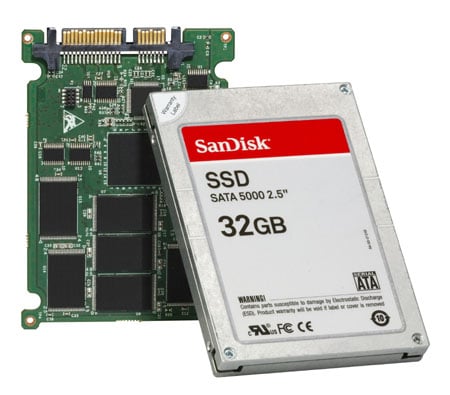 Apa Sih Perbedaan HDD dan SSD 2