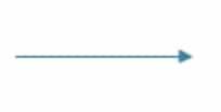conector line