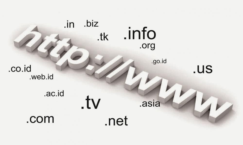 Perancangan sistem Pro.Co.Id