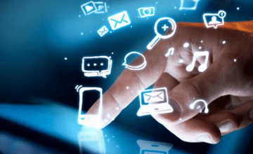 9 Layanan Internet Lengkap dengan Penjelasan serta Fungsinya – Pro.Co.Id