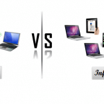 Topologi Wireless