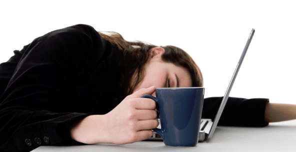 Cara Seting Laptop Agar Tidak Sleep