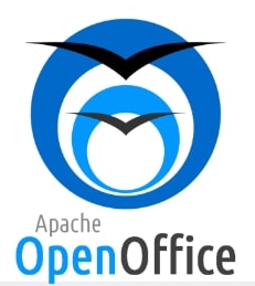 open office