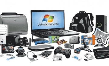 Gambar Alat Komunikasi Koran Macam Macam Perangkat Teknologi Informasi dan Teknologi Gambar Alat Komunikasi Koran Macam Macam Perangkat Teknologi Informasi dan Teknologi