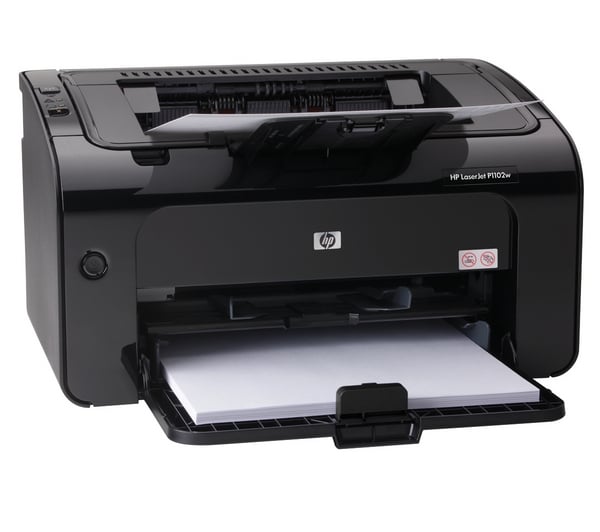 Jelaskan Kelebihan Printer Laser Jet Dibandingkan Dengan Printer Dot