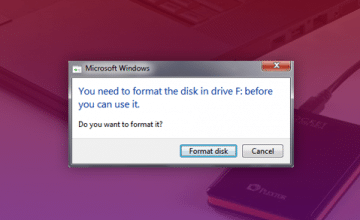 cara memperbaiki hardisk eksternal yang delay Tutorial Dan Cara Memperbaiki Hardisk Eksternal Rusak Yang cara memperbaiki hardisk eksternal yang delay Tutorial Dan Cara Memperbaiki Hardisk Eksternal Rusak Yang