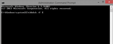 Cara Mengatasi Hard Disk Eksternal Error Minta di Format