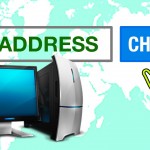 Cara Seting Atau Mengganti IP Address di Windows 7, 8, dan 10