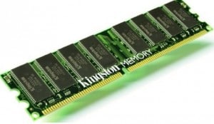 DDR SDRAM