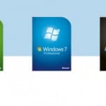 Macam Macam Versi Windows 7 Terbaik dan Perbedaannya