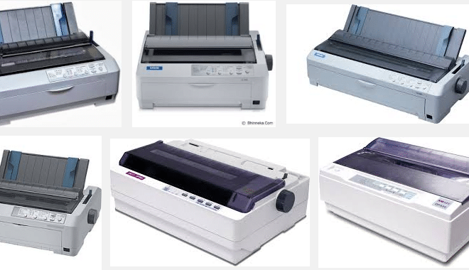76 Gambar Printer Faktur HD 76 Gambar Printer Faktur HD