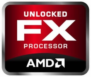 amd