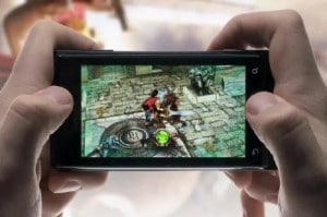 aplikasi game hp android terbaru