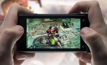 Cara Mempercepat Waktu Game Android Pro Co Id
