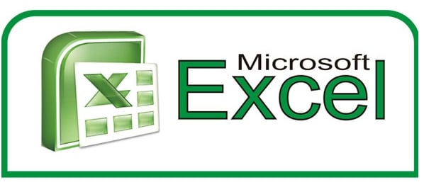 Belajar Mengenal Fungsi Menu Menu Pada Microsoft Excel Pro Co Id