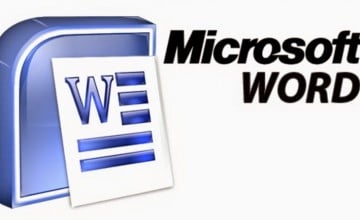 Mengenal Fungsi Bagian Bagian Menu Pada Microsoft Word 2007 Pro Co Id Mengenal Fungsi Bagian Bagian Menu Pada Microsoft Word 2007 Pro Co Id