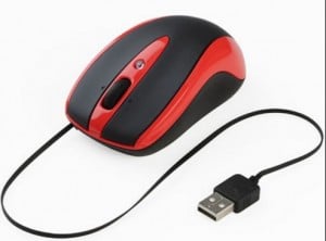 mouse-usb