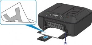 paper-tray