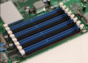 slot ram