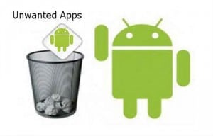Aplikasi Android Yang wajib Dihapus