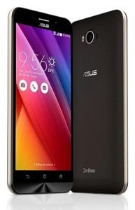 asus-zenfone-max