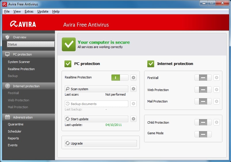 avira-free-antivirus