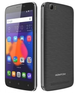 doogee-homtom-ht6