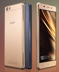 gionee-marathon-m5