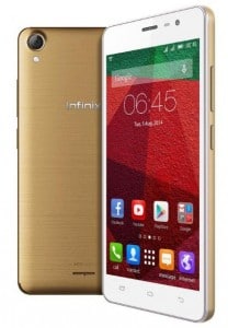 infinix-hot-note