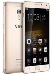 lenovo-vibe-p1