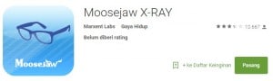 moosejaw-x-ray