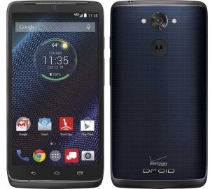 motorola-droid-turbo